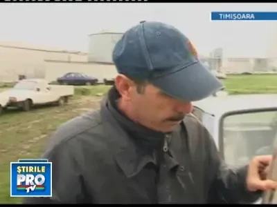 Programul Rabla are un succes nebanuit... inclusiv in randul hotilor