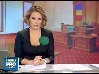 Inca o data: Catalin Voicu ramane dupa gratii!