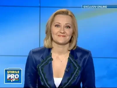 Cum ne afecteaza intrarea in zodia Taurului? Afla de la Neti si Elena!