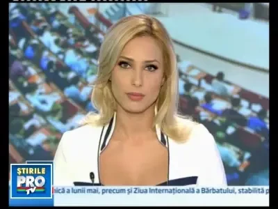 Au inceput targurile universitare: liceenii vor sa plece din tara!