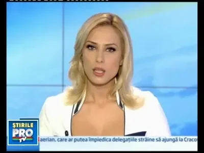 Bazar monden! Andreea Balan, Inna, Bote, Pamela, Ronaldo si Tila Tequila!