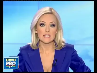 Basescu, la funeraliile lui Kaczynski. Deplasarea, cu elicopterul si masina