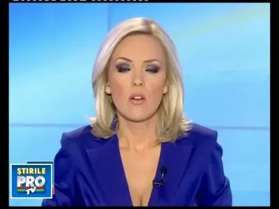 Si-a gasit sfarsitul intr-un lac din Constanta! A plonjat cu masina in el