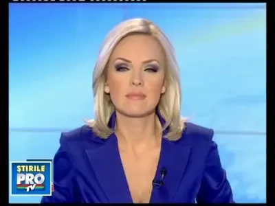 Motanelul plimbaret!A fost gasit de stapani la 2.000 de km distanta de casa