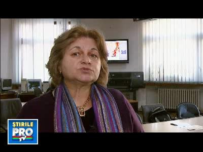 NORUL MAI STA deasupra Romaniei! Afla cat si ce efecte are!