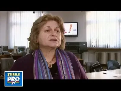 NORUL MAI STA deasupra Romaniei! Afla cat si ce efecte are!