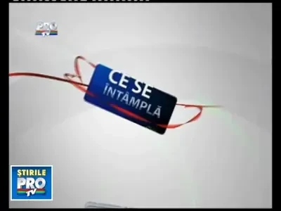 "Acriturile" dauneaza danturii la fel ca dulciurile!