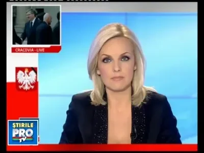 Gravida din Galati, injunghiata de sot, nu va mai merge niciodata