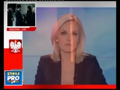 A fumat pana a dat foc. Un chistoc nestins a aprins casa