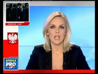 Cu 215 km/h pe o sosea din Arad! "Motorul prea puternic e de vina"