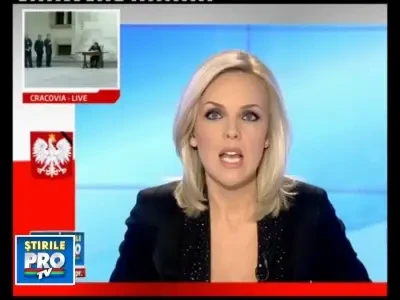 Afacere ilegala, oprita cu impuscaturi la Galati