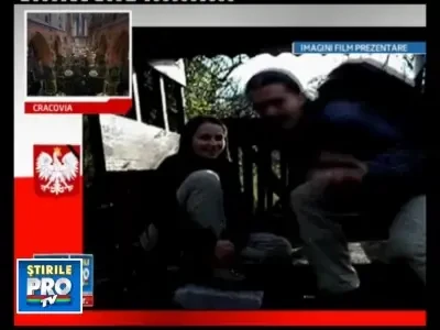 Doi bihoreni s-au inscris in preselectia pentru job-ul viselor din Irlanda!