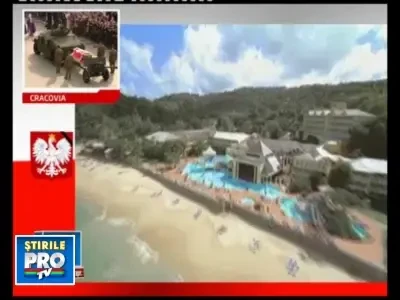 Vacante distruse de norul de cenusa? Sanse mici sa primiti banii inapoi