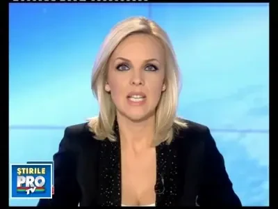 Nicolas Cage si-a ales locul de veci! Intr-un cimitir din New Orleans