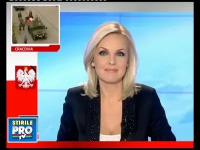 Cum te imbraci din reviste, cu doar 150 de lei! Reteta The ONE