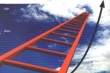 Banca isi scoate profitul dintr-un credit imobiliar dupa 3 ani