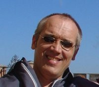 Vulcanolog islandez: Se preconizeaza o eruptie de 5 ori mai puternica!