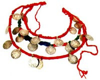 Un bulibasa din Olt a ramas fara avere! A fost furat de propriul fiu