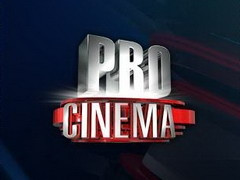 Pro Cinema a implinit sase ani!