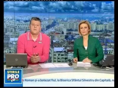 Vesti bune pentru calatori: spatiul aerian romanesc, redeschis partial!