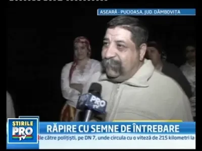 Ajutor, ne-au rapit fata! Strigatul disperat al unor parinti din Harghita