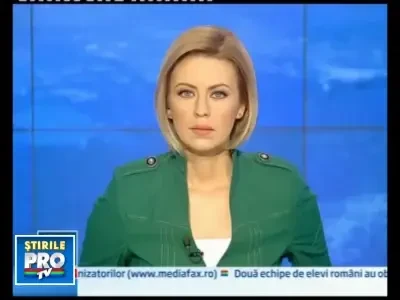 Tari-n taste! Elevii de liceu sustin astazi proba la "competente digitale"