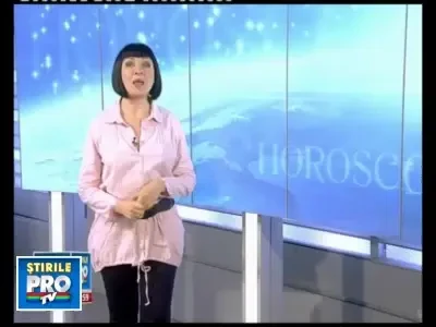 Horoscopul zilei 19 aprilie