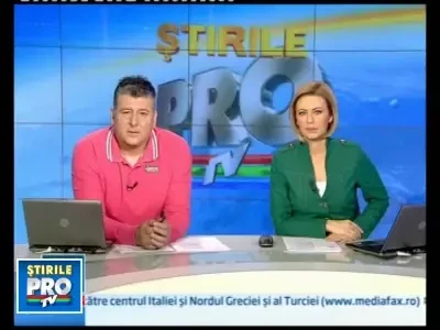 Premiul la Loto 6/49 nu a fost castigat nici saptamana asta