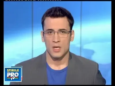 Tragedie! Trei surori au murit intoxicate cu monoxid de carbon!