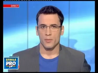 Politist injunghiat in timp ce incerca sa il legitimeze pe agresor!