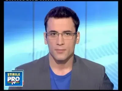 CONFUZIE pe aeroporturile redeschise!Alte curse anulate si pasageri nervosi