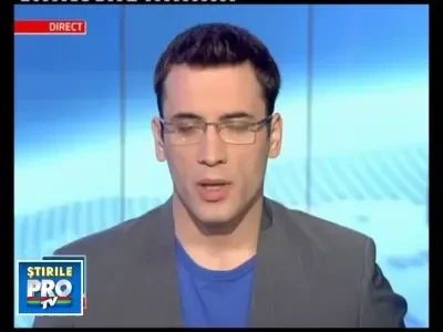 Barbatul din Galati care si-a injunghiat sotia ar putea fi retinut