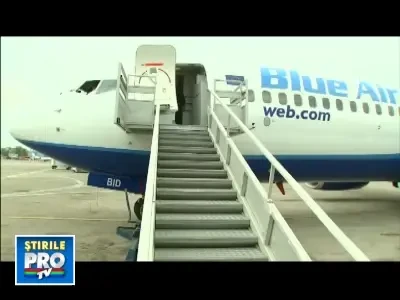 AM ZBURAT PRIN NOR si nici urma de cenusa!