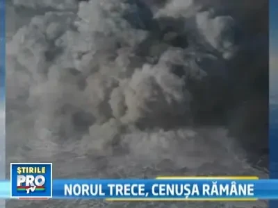 1904_19_norsipulbere