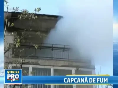 Cumplit! Trei surori au murit intoxicate cu monoxid de carbon!