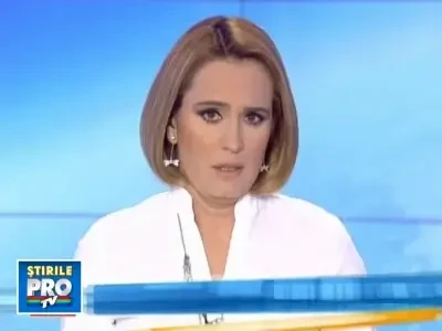 A tras spaima vietii, dupa ce masina i-a luat foc in mers