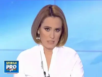 Guvernul nu mai are de ales! Incepe