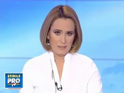 1904_19_revistanevazatori