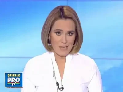 Pro Cinema a implinit sase ani!