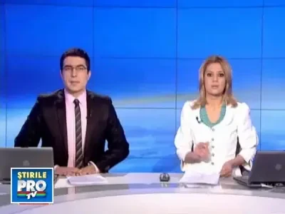 Marin Anton: Spatiul aerian romanesc s-a redeschis in totalitate