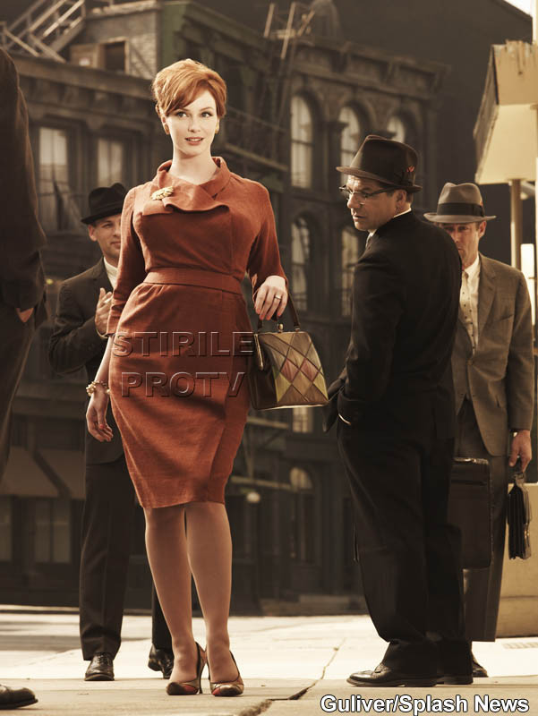 Femeile au talia mai mare cu 17 cm fata de acum 60 de ani. Ce spun cercetatorii