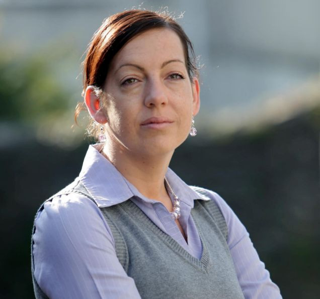 INCREDIBIL! S-a trezit ca vorbeste cu accent chinezesc, dupa o migrena