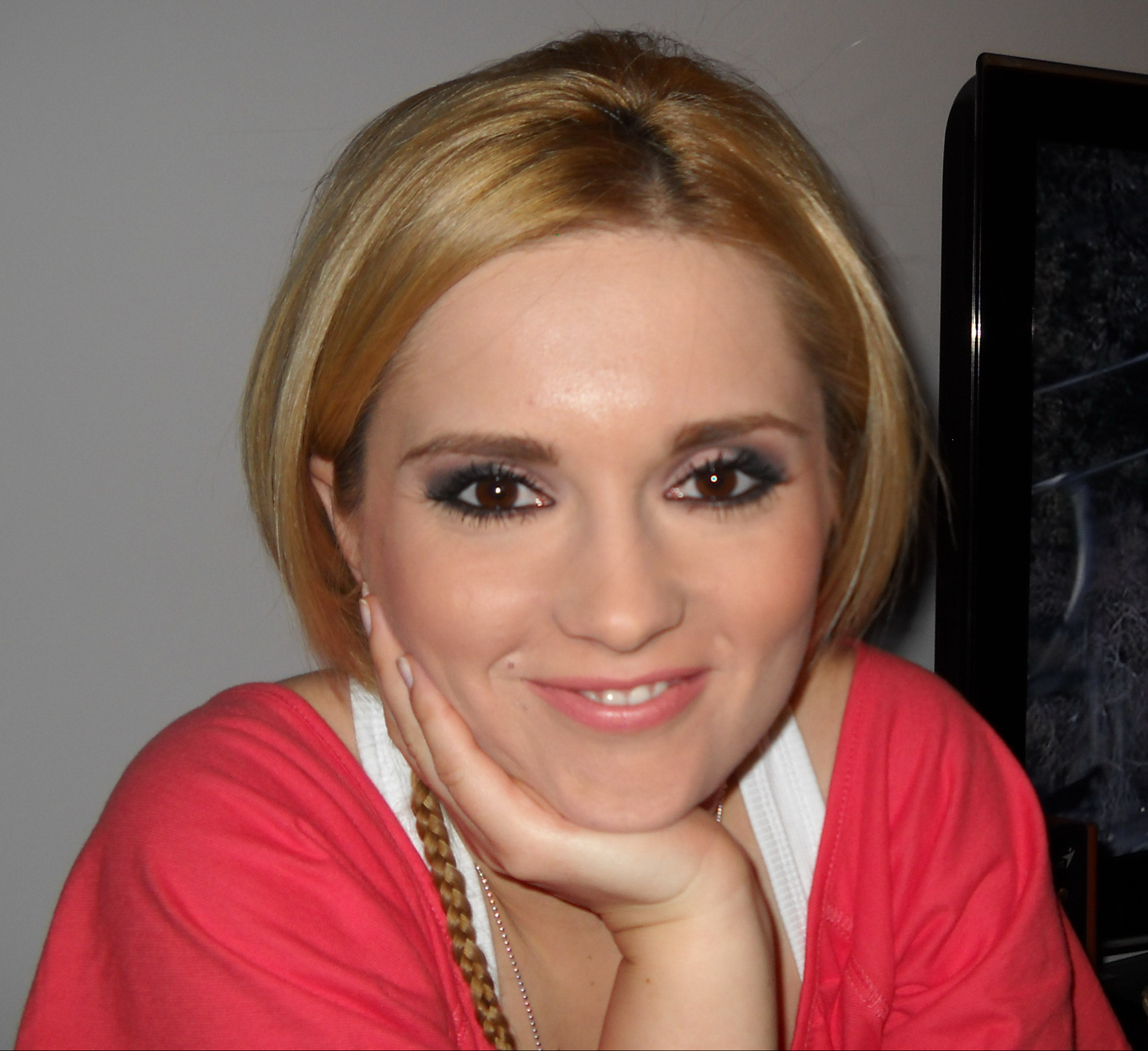 Jurnalul diminetilor de week-end are rubrica nou-nouta, de lifestyle