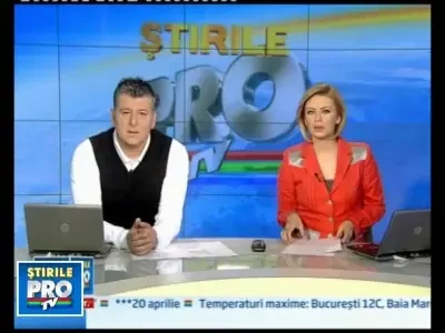 A intrat cu masina pe contrasens si a lovit in plin un alt autoturism