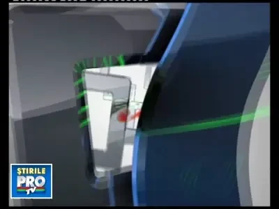 Afla mai multe despre dermatita de pajiste!