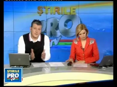 La coada vacii! Obligati sa masoare emisiile de gaz...ale cornutelor