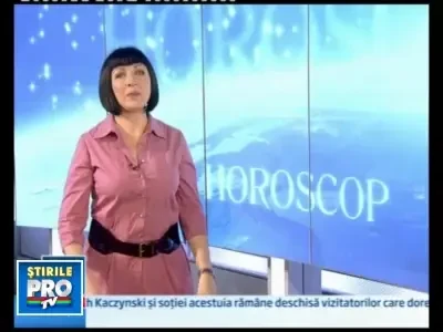 horoscop