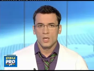 Si-a ucis prietenul de pahar cu zeci de lovituri de cutit