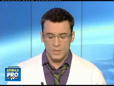 Se vor impaca fratii Dolanescu?