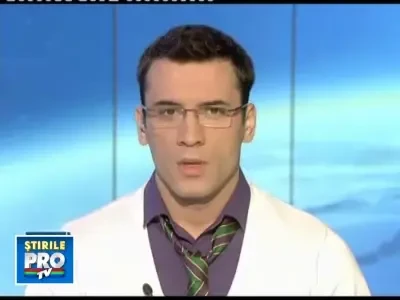 Principalul suspect in cazul dublului asasinat de la Targoviste, retinut!